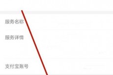 迅雷怎么开通白金会员?迅雷开通白金会员方法