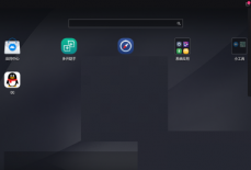 mumu模拟器怎么设置快捷键?mumu模拟器设置快捷键方法