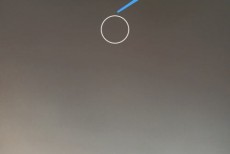 轻颜相机怎么自动保存?轻颜相机自动保存方法