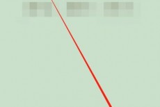 七猫免费小说怎么开启听书模式?七猫免费小说开启听书模式教程