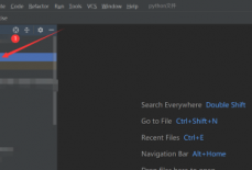 Python怎么换行输出？Python换行输出教程