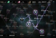 逆水寒手游逐鹿仙原天赋怎么加点？逐鹿仙原天赋加点攻略
