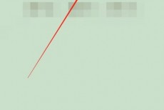 七猫免费小说怎么查看本书评分?七猫免费小说查看本书评分教程