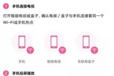 韩剧tv怎么投屏?韩剧tv投屏教程