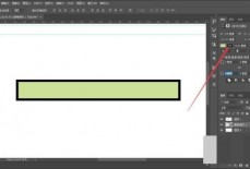 Photoshop怎么取消图形描边?Photoshop取消图形描边方法