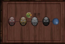 戏怨第二章相思意攻略解析