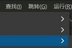 hbuilderx怎么导入SVN文件？hbuilderx导入SVN文件方法