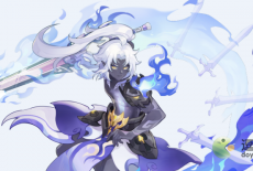 长安幻想水剑魂打书攻略