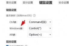ToDesk怎么配置windows键?ToDesk配置windows键教程