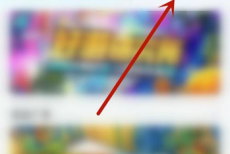 Taptap如何查看创作号收益结算规则?Taptap查看创作号收益结算规则的方法