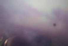 轻颜相机怎么使用美体功能？轻颜相机使用美体功能方法