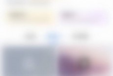 美篇魅力雷达图怎么查看？美篇魅力雷达图查看教程