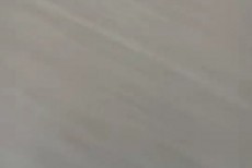 轻颜相机怎么自动保存?轻颜相机自动保存方法