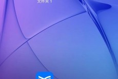 学浪怎么进入浏览模式？学浪进入浏览模式教程