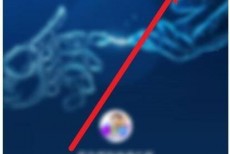美篇怎么查看文章访问来源？美篇查看文章访问来源教程