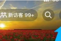 抖音如何设置在开启抖音时默认静音？抖音设置在开启抖音时默认静音的方法