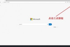 microsoft edge怎么查看隐私声明?microsoft edge查看隐私声明方法
