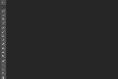 Photoshop如何制作烫金艺术字？Photoshop制作烫金艺术字的方法