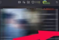 腾讯视频怎么在线升级?腾讯视频在线升级教程