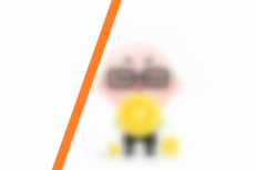 凯叔讲故事怎么查看充值记录明细？凯叔讲故事查看充值记录明细方法