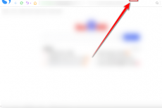 搜狗高速浏览器怎么拦截弹出窗口广告？搜狗高速浏览器拦截弹出窗口广告方法
