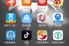 七猫免费小说如何关闭连续播放?七猫免费小说关闭连续播放的方法