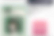 小红书怎么自定义打卡主题?小红书自定义打卡主题方法