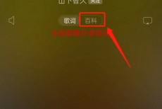网易云音乐回忆坐标在哪里？网易云音乐回忆坐标查看方法