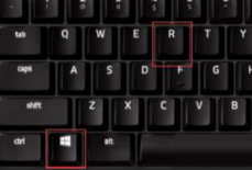 microsoft edge怎么删除默认用户配置文件？microsoft edge删除默认用户配置文件方法