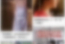 快手怎么搜索快手号?快手搜索快手号方法