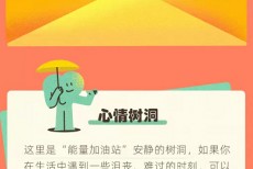 哔哩哔哩心情树洞怎么查看？哔哩哔哩心情树洞查看方法
