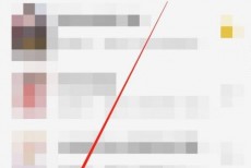 七猫免费小说怎么投必读票?七猫免费小说投必读票教程