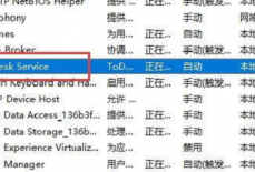 Todesk无法连接服务器怎么办？Todesk无法连接服务器解决方法