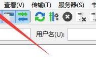 FileZilla怎么启用保存密码功能？FileZilla启用保存密码功能教程
