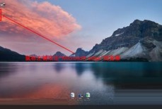 microsoft edge怎么打开edge栏?microsoft edge打开edge栏教程