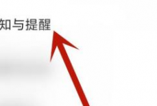 boss直聘如何开启消息免打扰？boss直聘开启消息免打扰的方法