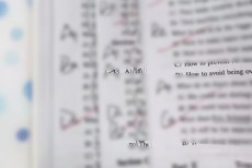 小红书怎么置顶笔记?小红书置顶笔记教程
