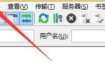 FileZilla怎么在消息日志中显示时间戳？FileZilla在消息日志中显示时间戳教程