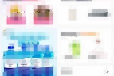 抖音订单退款记录怎么查询?抖音订单退款记录查询方法