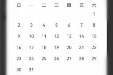 话本小说怎么打卡作品？话本小说打卡作品教程