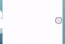 百度网盘怎么扫描文档?百度网盘扫描文档方法