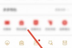 拼多多号码保护在哪里?拼多多号码保护查看方法