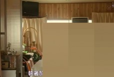 百度网盘怎么软解?百度网盘软解方法